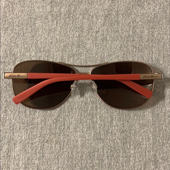 B2G1 NWT Eddie Bauer Polarized Sunglasses - Picture 9 of 10